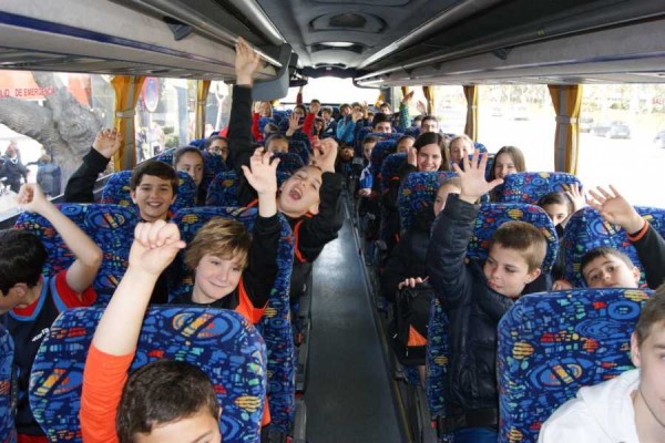 Ya está en marcha el XI Campus de Pascua de Valencia Basket