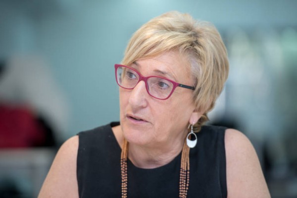 El Consell aprueba el decreto por el que se regula y se autoriza el mapa sanitario de la Comunitat