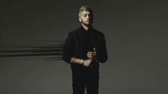 Zayn Malik y otras carreras en solitario a partir de grupos 'millenials'