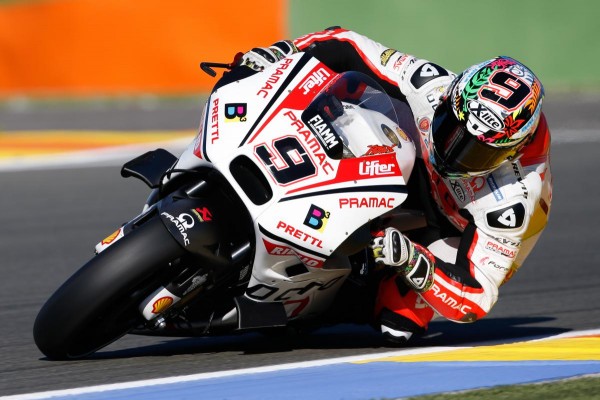 Petrucci 