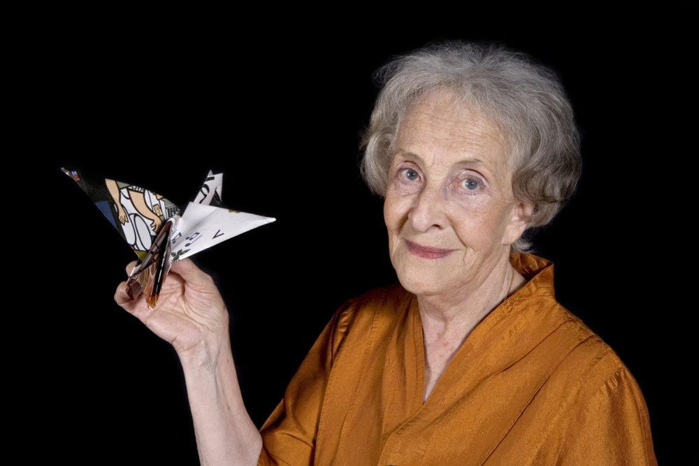 La esperanza de alguien más el sueño de otro