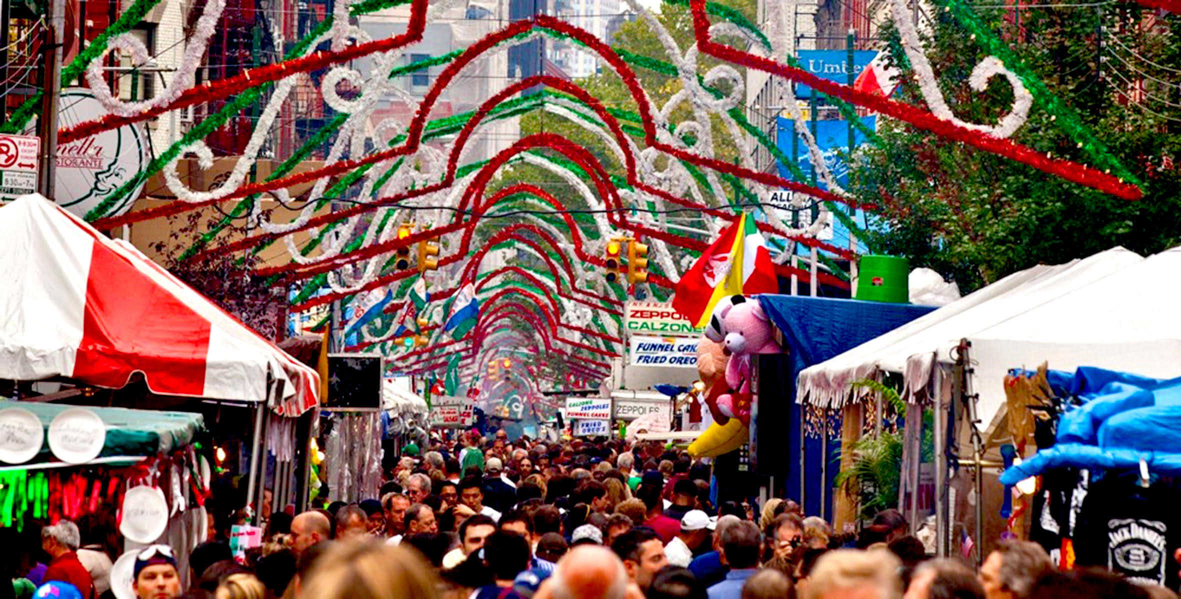 Illes i nàufrags, del Pacífic al carrer Colom