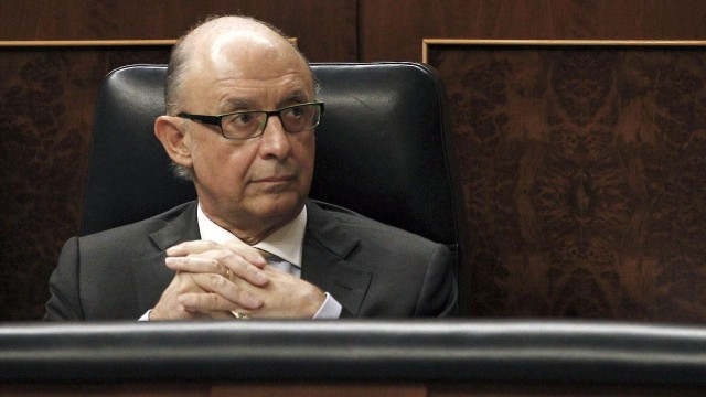 Montoro/Montero

