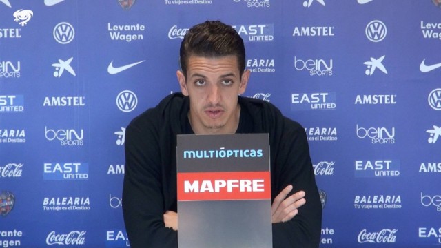 Feddal: 