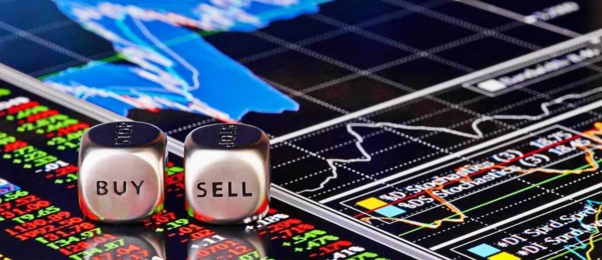 La tendencia más líquida para invertir en bolsa