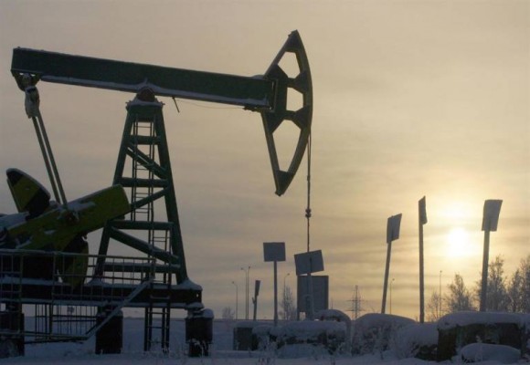 Un petróleo más caro podría conllevar una política monetaria más dura
