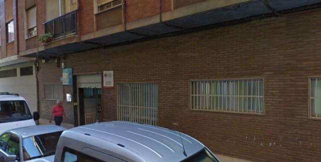 CSIF acusa a Sanitat de no sustituir al personal y abocarle a duplicar las visitas a pacientes