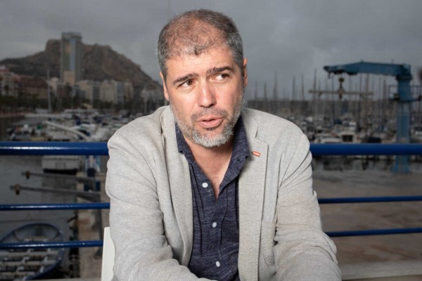Los datos del turismo en España se van a corregir a la baja, y eso requiere una apuesta por la calidad