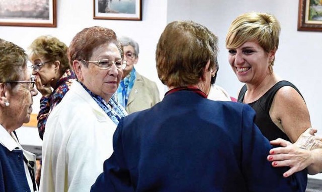 El PP critica el 