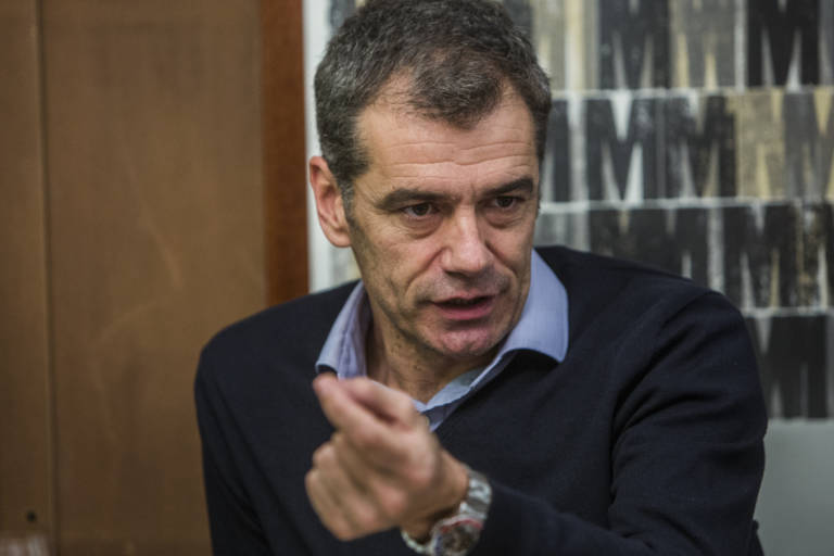 Asimetría, sofisticación y sublimación de las 'fake news': el averno que se avecina