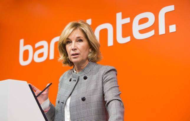 Bankinter lanza el fondo V Student Iberia para invertir en residencias universitarias