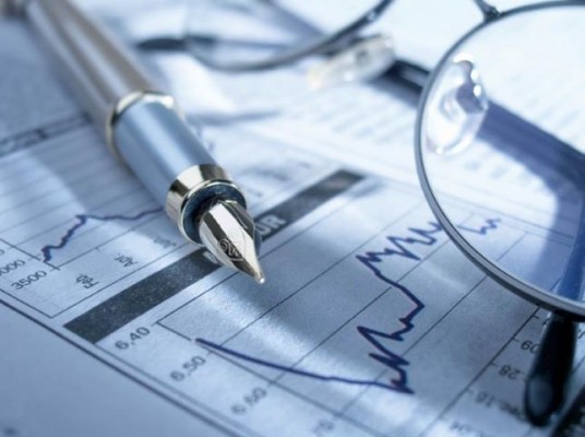'Family office': la gestión profesional de tus ahorros
