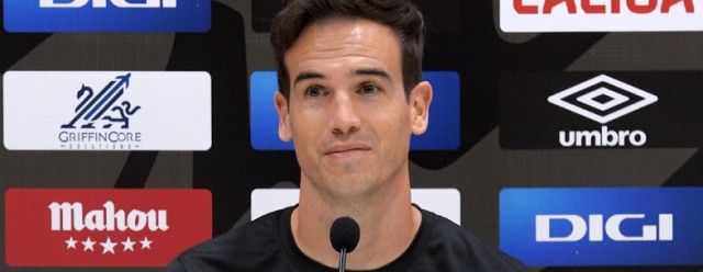 Iñigo Pérez: 
