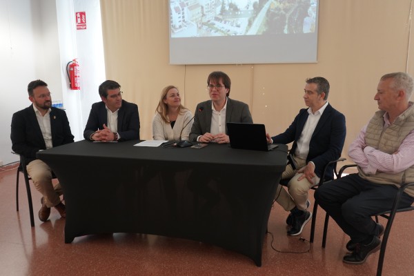 El III Fòrum Empresa Activa destaca la importància de reforçar la professionalització de l’empresariat jove 