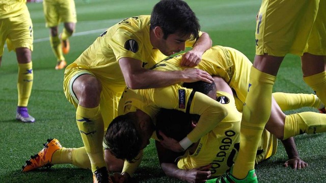 El Villarreal busca un triunfo a domicilio tras encadenar ocho salidas sin ganar