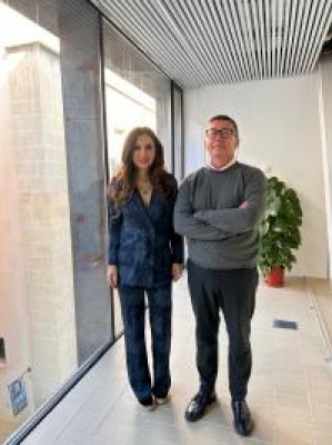 Uno de cada tres jóvenes de la Comunitat, en riesgo de pobreza