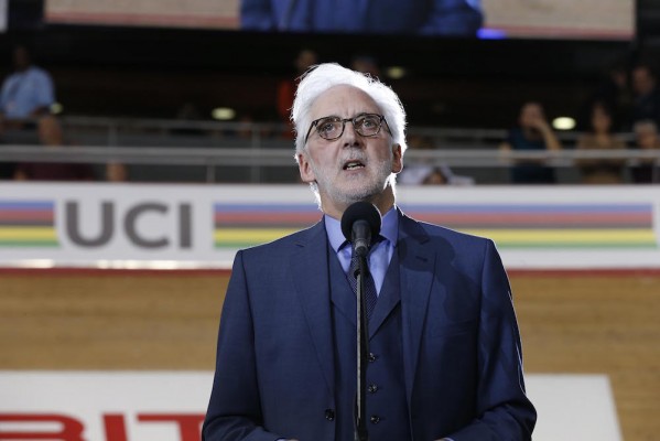 Cookson: 