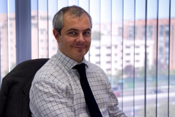 Andbank lanza un servicio para revisar la estrategia de las carteras de inversión

