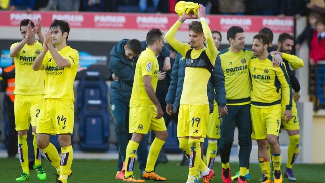 Samu Castillejo: 