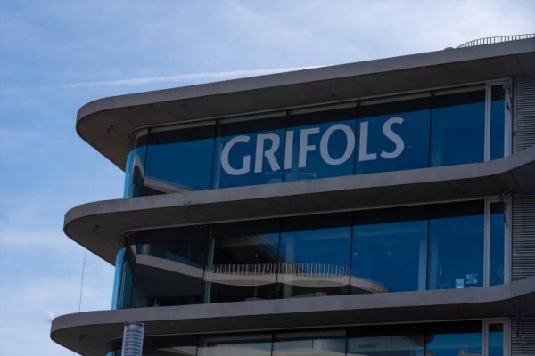La CNMV defiende su decisión de remitir el caso de Gotham y Grifols a Fiscalía tras decidir EEUU el archivo
