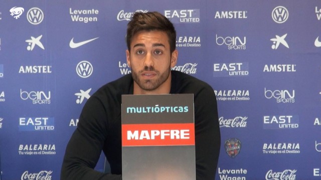 Camarasa: 