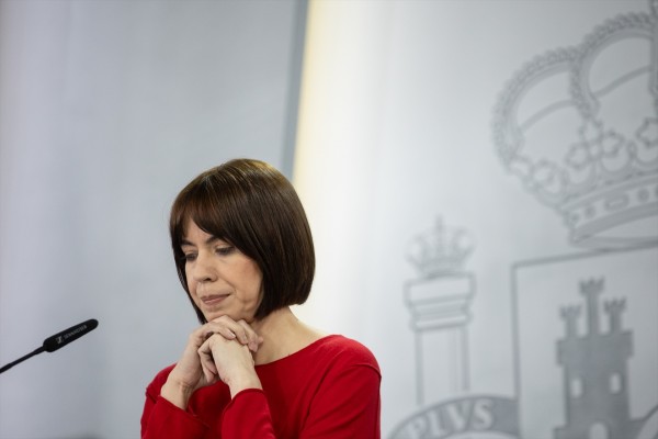 El Gobierno aprueba 2,2 millones para la renovar o incorporar agentes locales de innovación en 63 ayuntamientos
