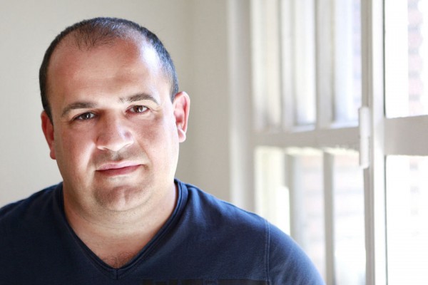 El inversor Carlos Blanco crea un fondo para impulsar 60 startup en tres años

