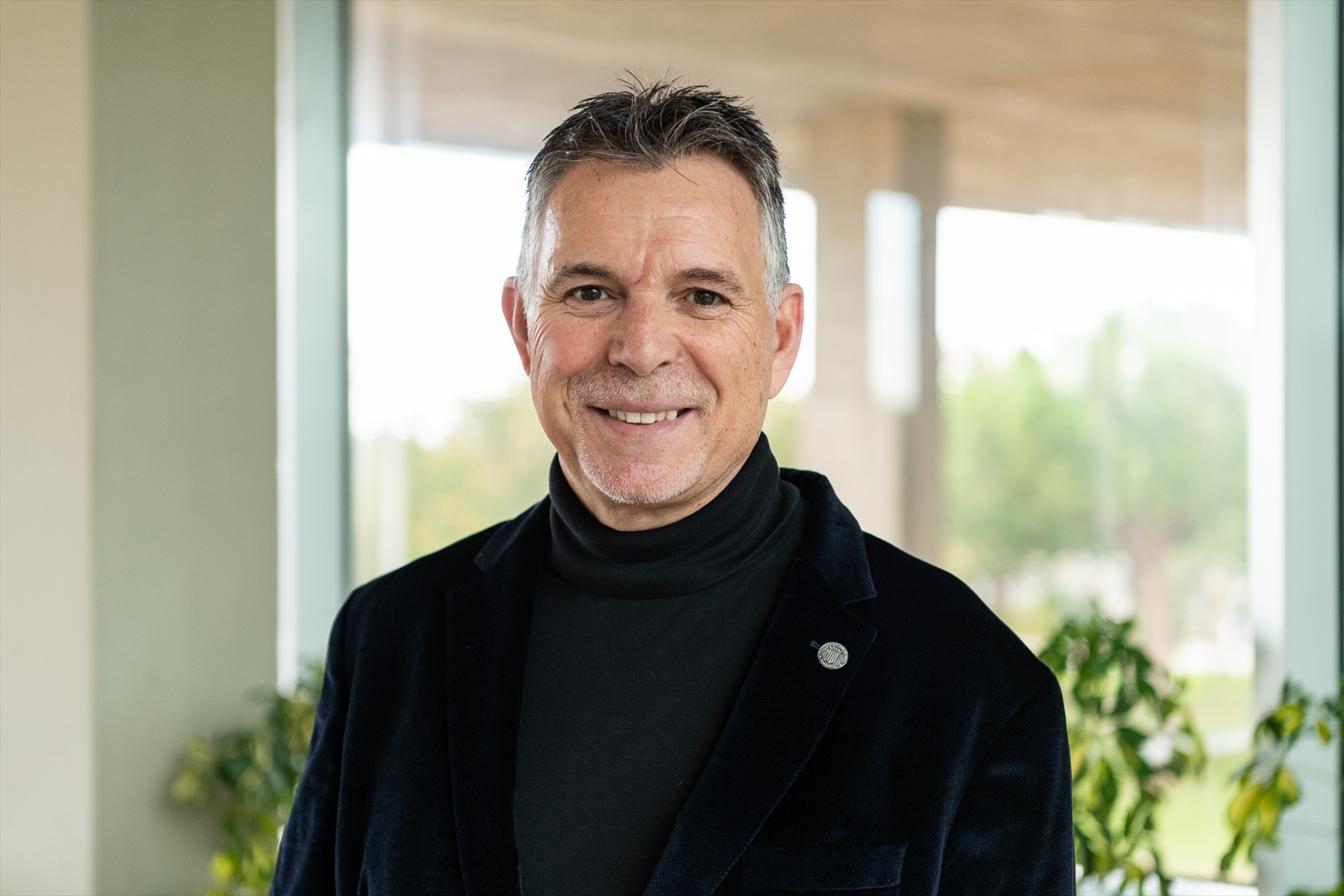 Foto: VICENTE LARA ACOM UPV - 