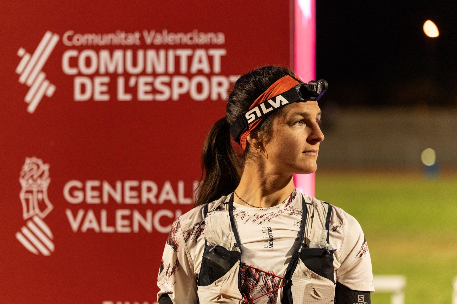 Sufrimiento, récord y sonrisas en la Penyagolosa Trails de 2024 (Fotos: Castellón Plaza)