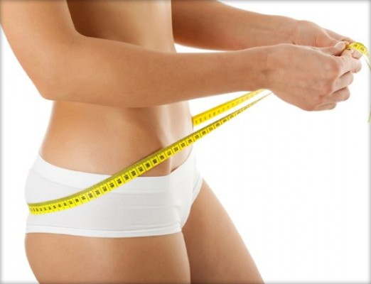 La 'operación bikini' fracasa en el 90% de los casos