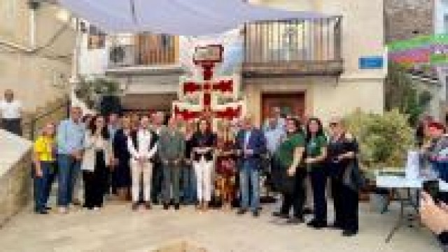 Def Con Dos anuncia que emprenderá acciones legales contra el PP de El Verger