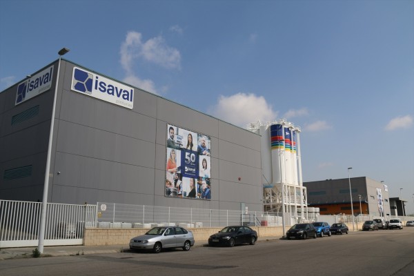 Isaval lanza ReConstruirnos, iniciativa con recursos gratuitos para rehabilitar espacios dañados