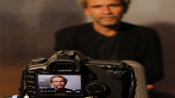 'Y sin embargo se mueve', documental que repasa las movilizaciones obreras en España