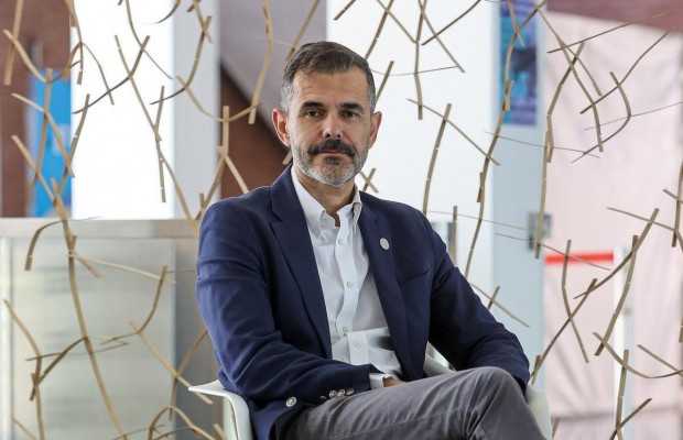 Sánchez Butrón Abogados, un año más entre los mejores despachos del país