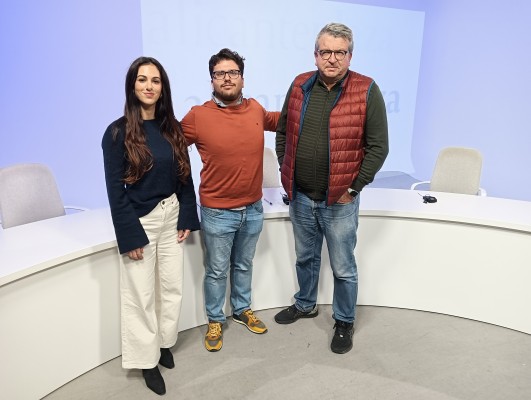 El precio justo: ¿Cuánto debe cobrar un político? 