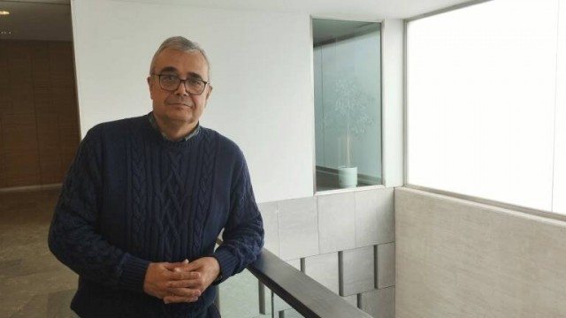 El PSOE anuncia medidas legales contra un edil del PP de San Vicente por falta de transparencia