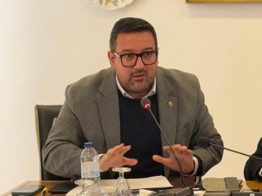 El PP de Vila-real lamenta que el Ayuntamiento deba devolver más de 650.000 a la Generalitat 