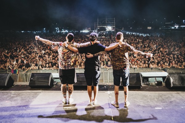 Los festivales cancelados por la Dana se escudan en las aseguradoras para retrasar la devolución de las entradas
