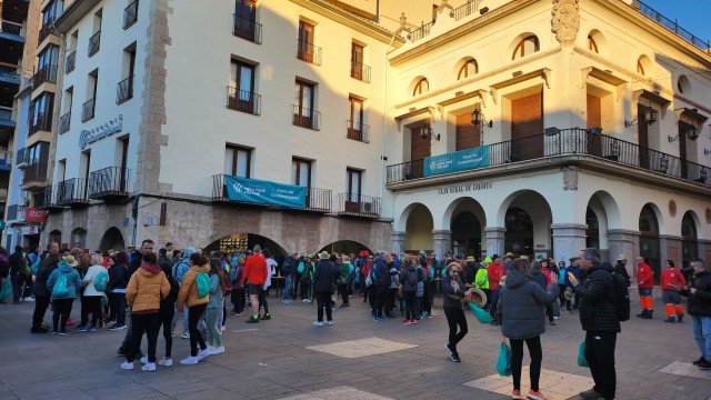 Galería