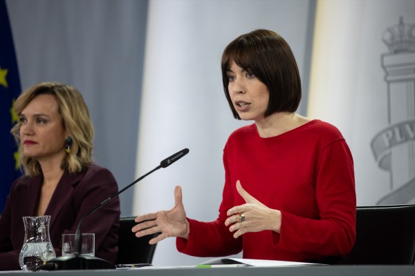 El Gobierno aprueba una inversión de 1.300 millones para seis convocatorias en materia científica