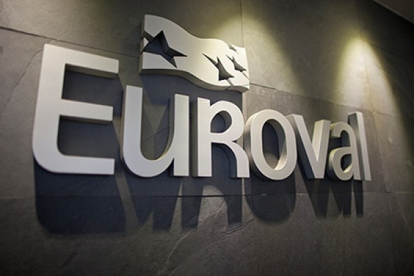 
Euroval adquiere la plataforma líder de valoración rústica RuralData