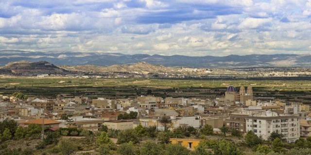 El Congreso Nacional del Medio Ambiente premia a Riba-roja por su proyecto de sostenibilidad ‘Génesis Túria’