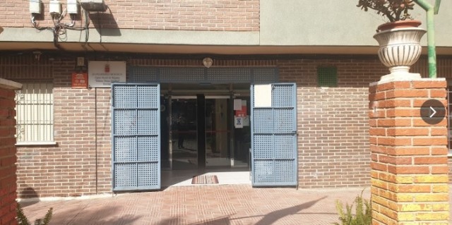 El antiguo museo gastronómico de El Bojar se convertirá en un centro social de mayores 
