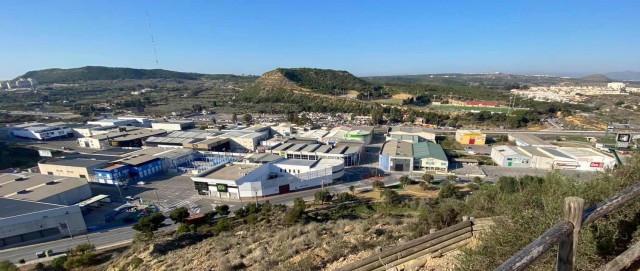 Guardamar otorgará 10.000 euros en ayudas para emprendedores: solo hay cinco días para pedirlas