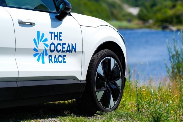Volvo For Life Fund anuncia nuevas iniciativas de salud costera
