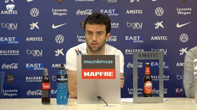 Rossi: 