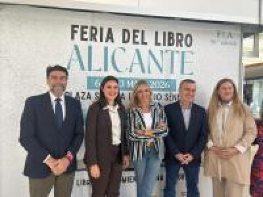 El Tribunal de las Aguas renueva los sillones de los síndicos