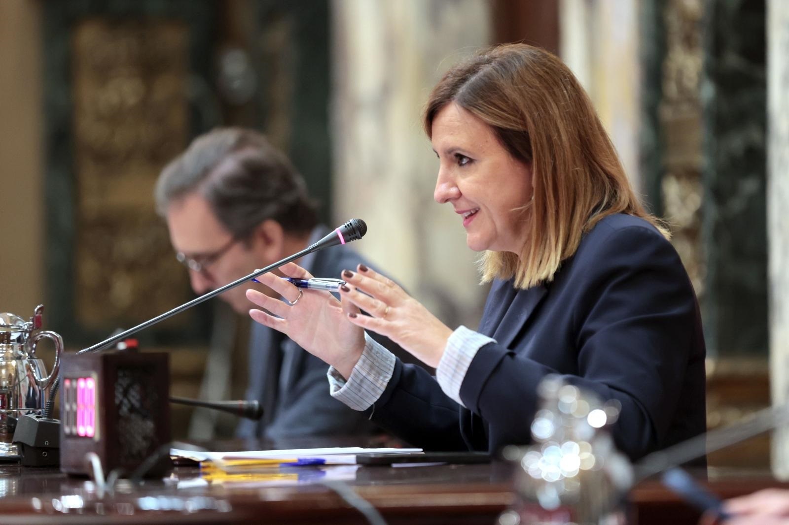 Foto: AYUNTAMIENTO DE VALÈNCIA - 