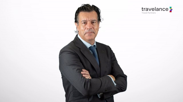 Luxotur sale de Travelance, la alianza de agencias de viajes impulsada por la murciana Soltour