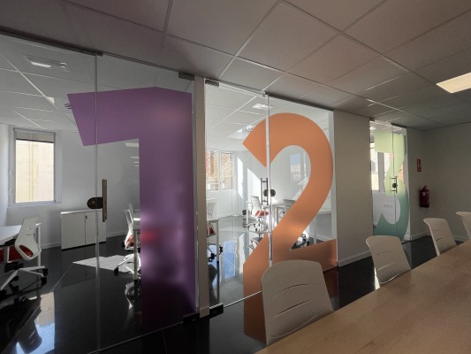 Novelda fija los precios de su coworking L'Espai